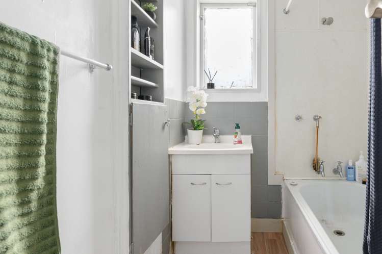 17 Duke Street Ngaruawahia_8