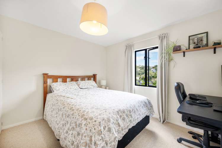 21b Crieff Street Northland_9