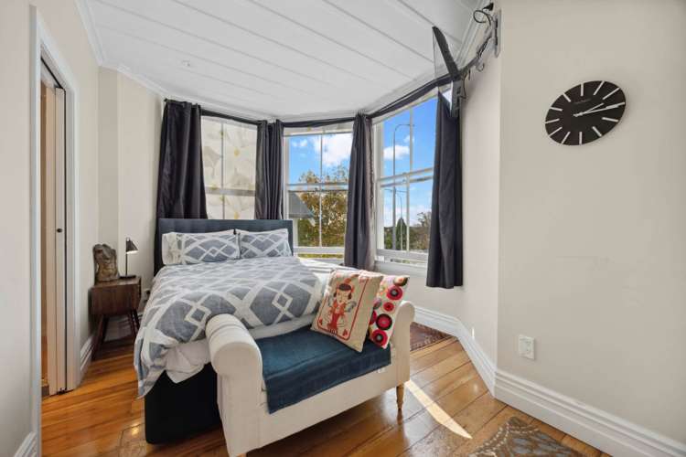 496 Great North Road Grey Lynn_12