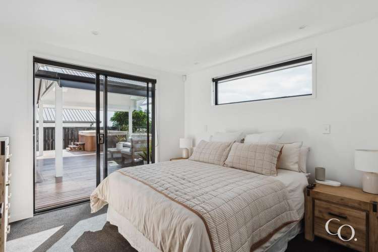 31 Tamihana Avenue Pyes Pa_14
