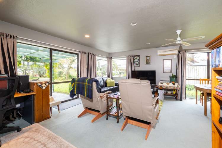 23 Nixon Street Tinwald_2