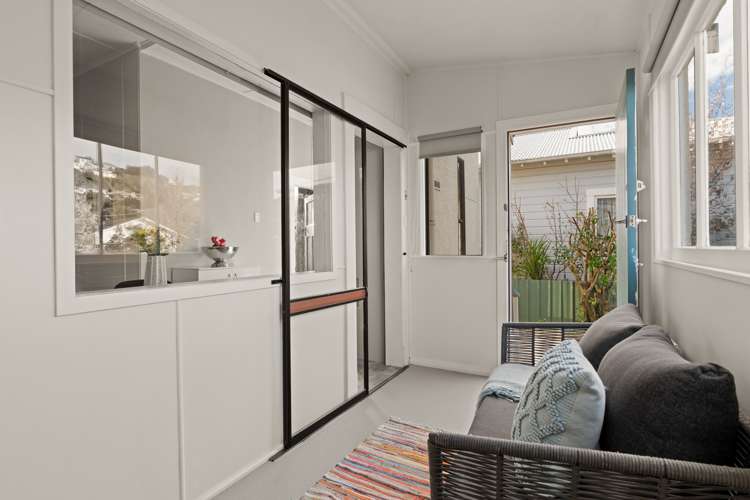 114 Marlow Street Musselburgh_24