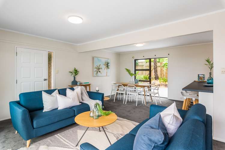 50 Winara Avenue Waikanae_10