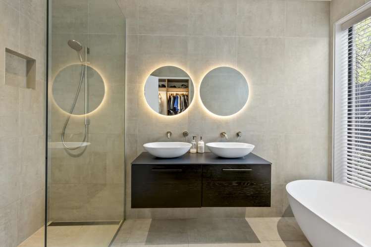 31 Falconer Rise Jacks Point_25