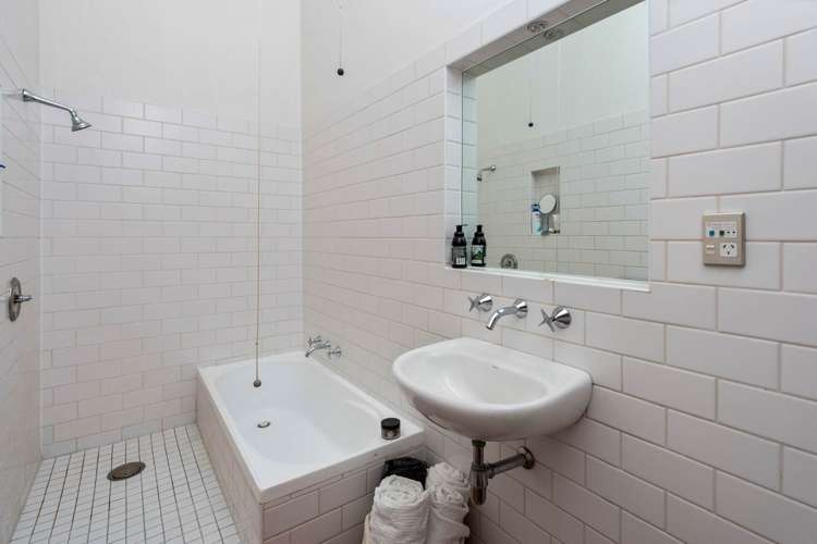 1 Smith Street Freemans Bay_20