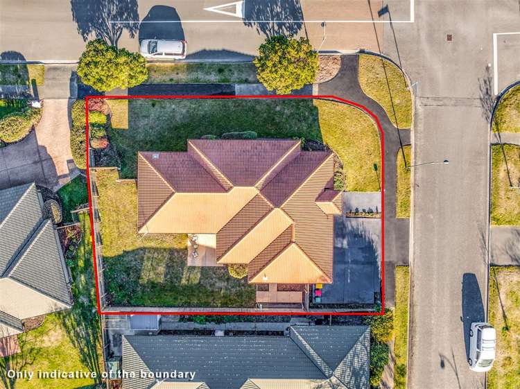 19 Caudron Road Wigram_12