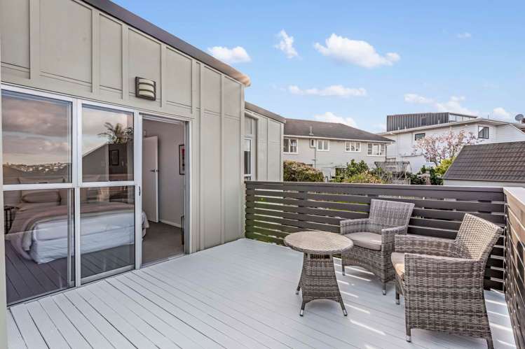 5 Sprott Road Kohimarama_15