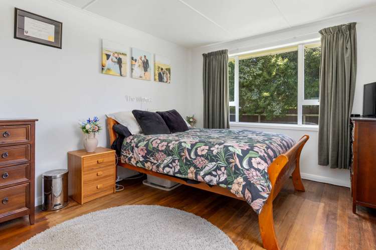 1/37 Holdaway Street Riversdale_8