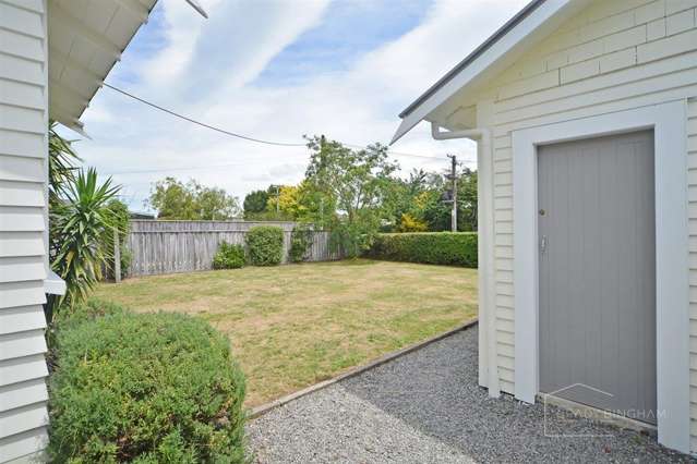 11 Garrison Street Carterton_2