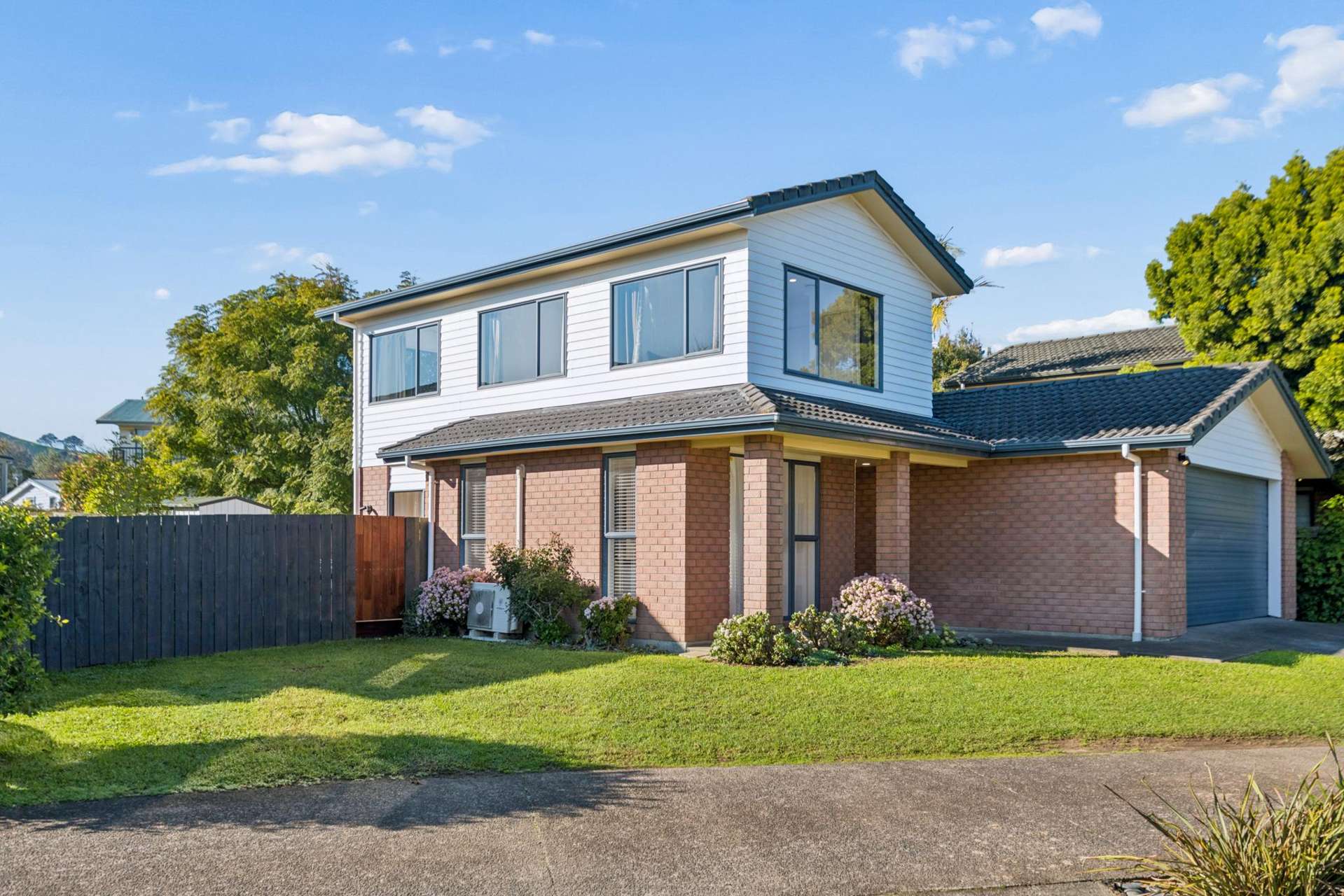 25D Wellesley Road Mangere Bridge_0