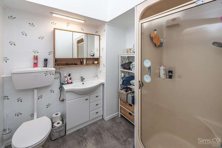 29b Duncan Street Wanganui East_16