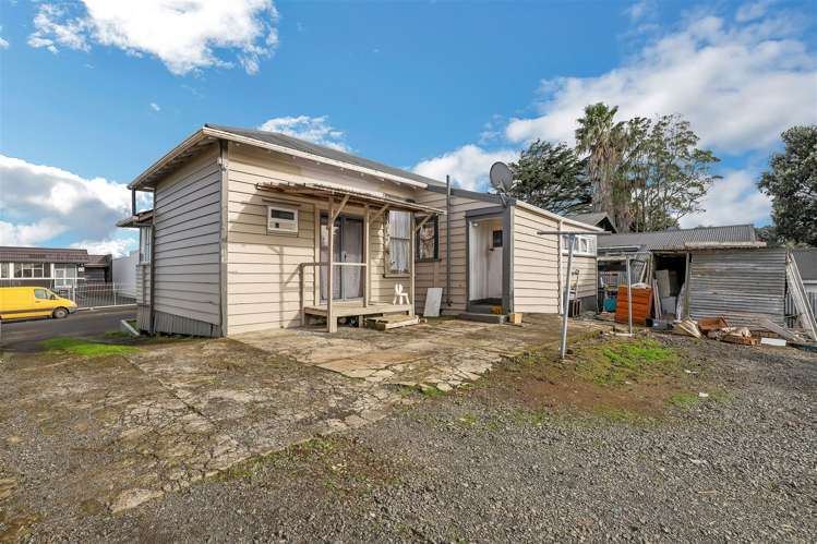 6 Pukeiti Road Otahuhu_8