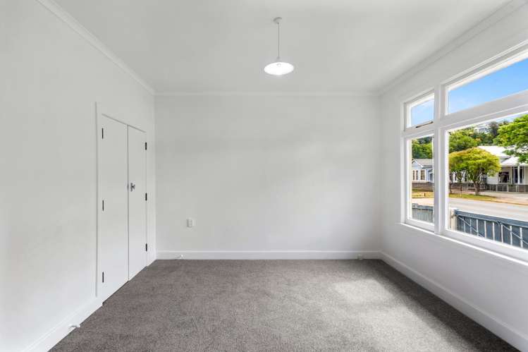 142 Carlyle Street Napier South_5
