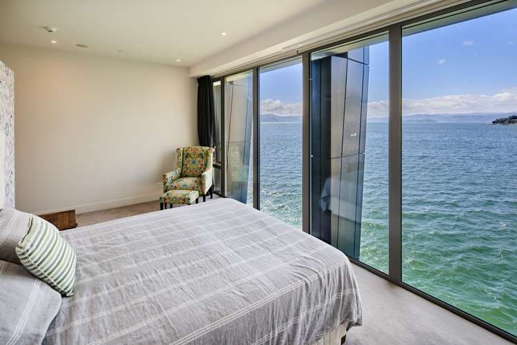 3c/8 Clyde Quay Wharf Te Aro_10