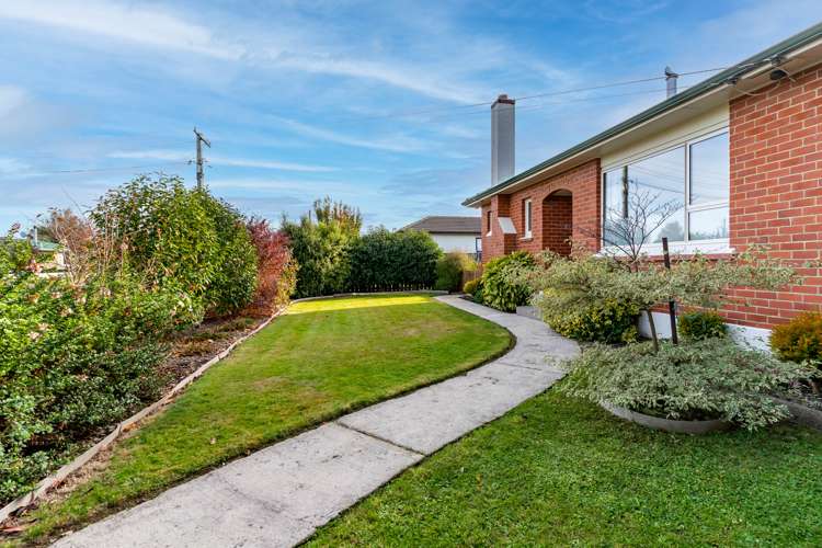 58 Forfar Street Mosgiel_16