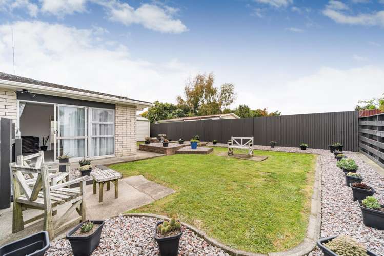 79A Vogel Street Roslyn_11
