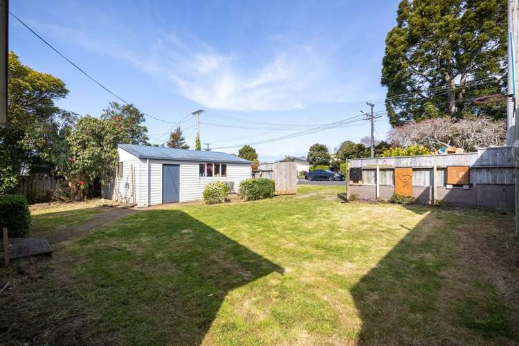 58 Doralto Road Frankleigh Park_19