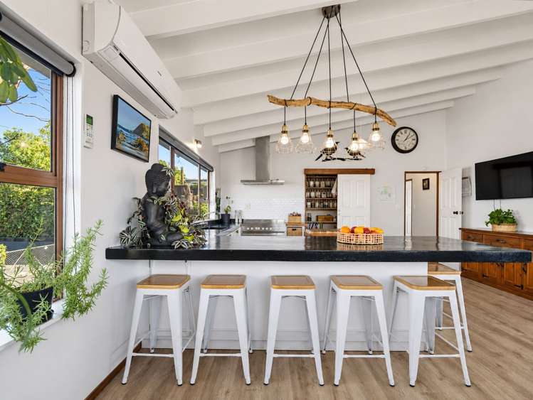 1C Hill Street Waipukurau_4