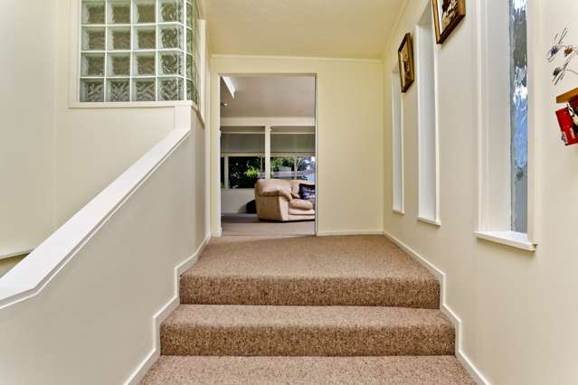 12 Bishopgate Street Birkdale_1