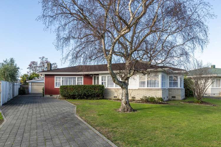 42 James Foley Avenue_0