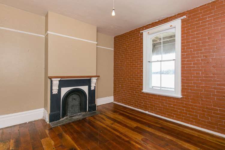 58a Evans Bay Parade Roseneath_16