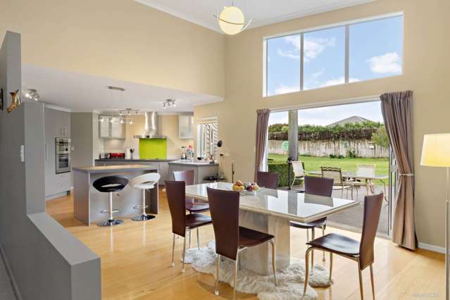 8 Calderwood Close Waiuku_3