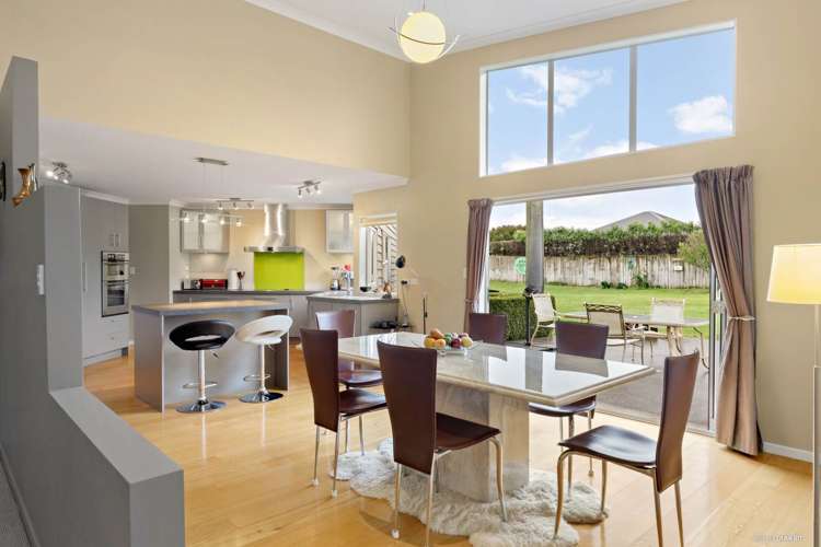 8 Calderwood Close Waiuku_3