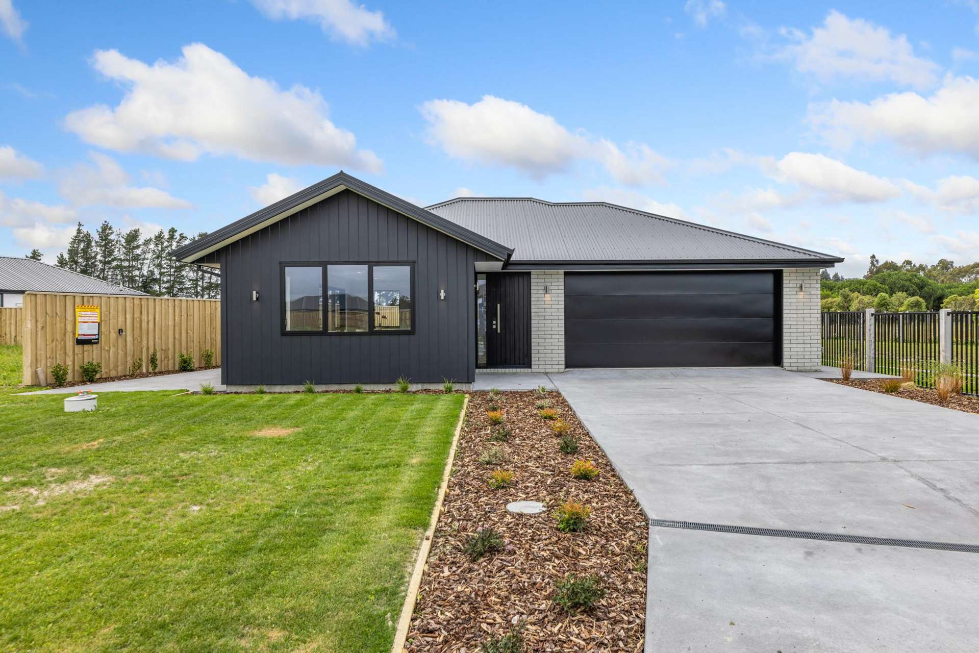 49 Greig Crescent Amberley_0