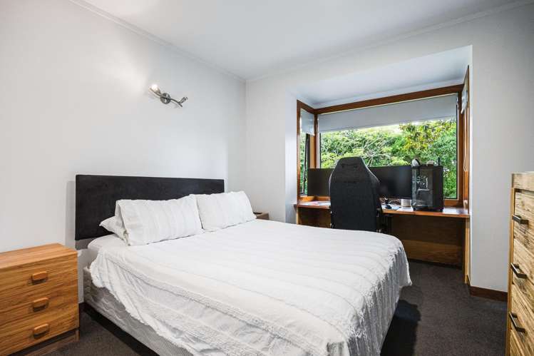 368 Matua Road Kumeu_19