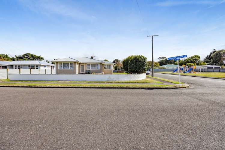 20 Ramanui Avenue Hawera_18