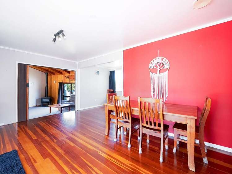 5226 State Highway 12 Kaikohe_5