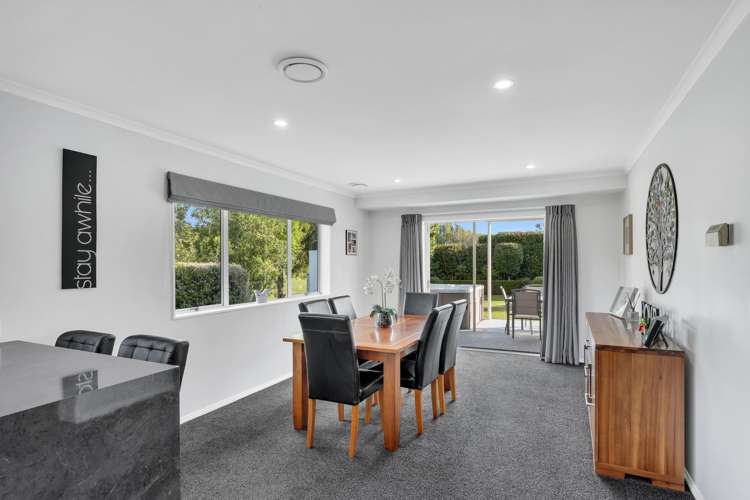 23 Seales Road_4