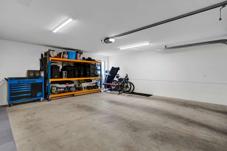 54 Ainslee Street Highlands Park_24