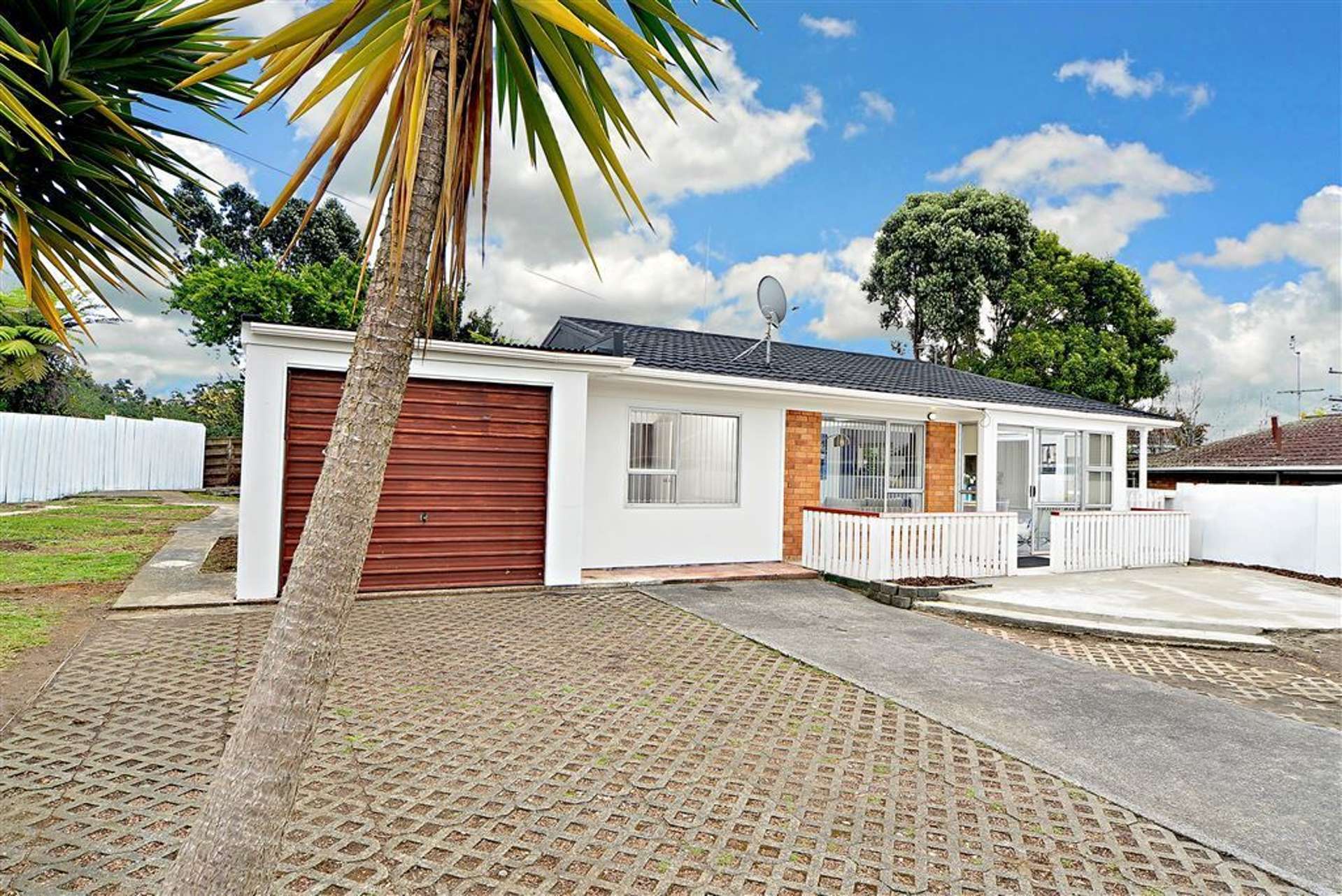 37 West Coast Road Glen Eden_0