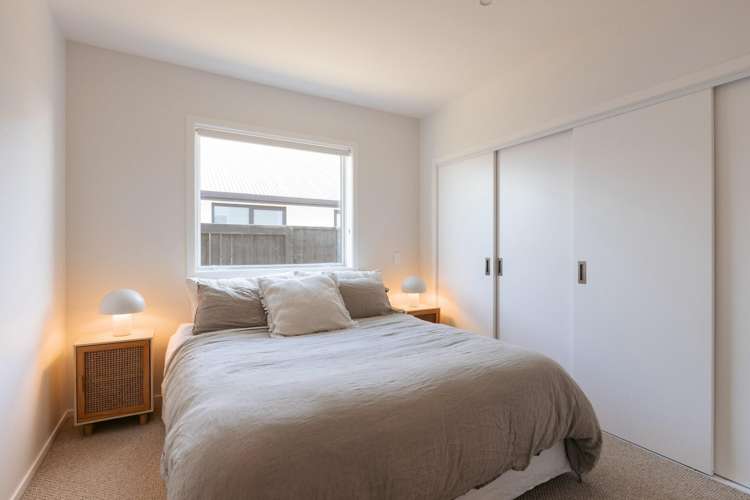 2 Julie Lane Papamoa_18