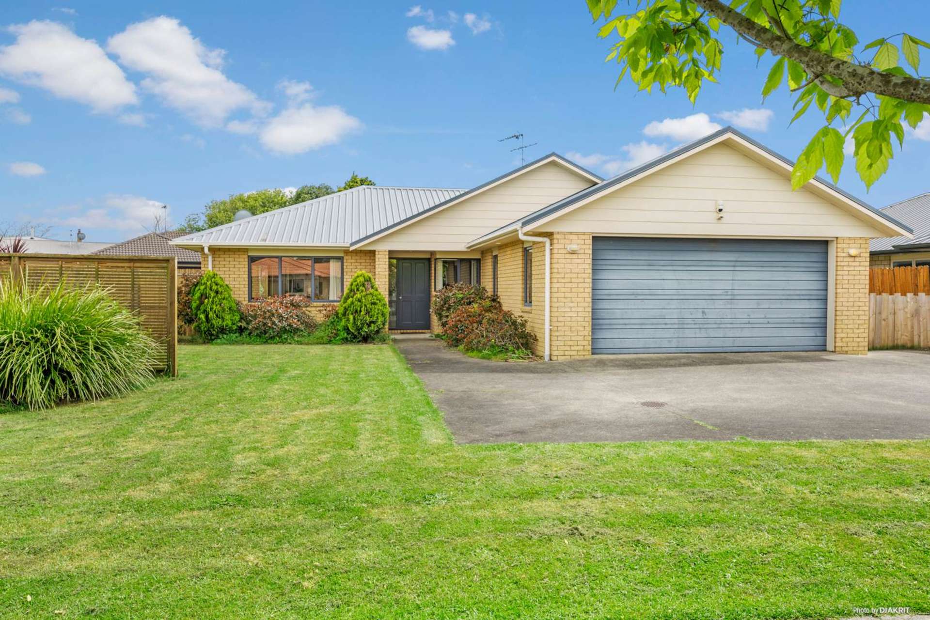 9 Ernest Shackleton Place Waiuku_0