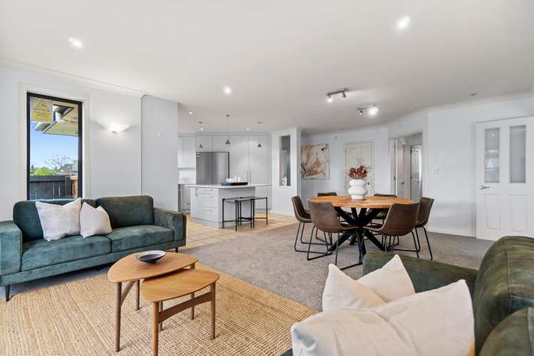 1 Parkwood Place Huntington_6