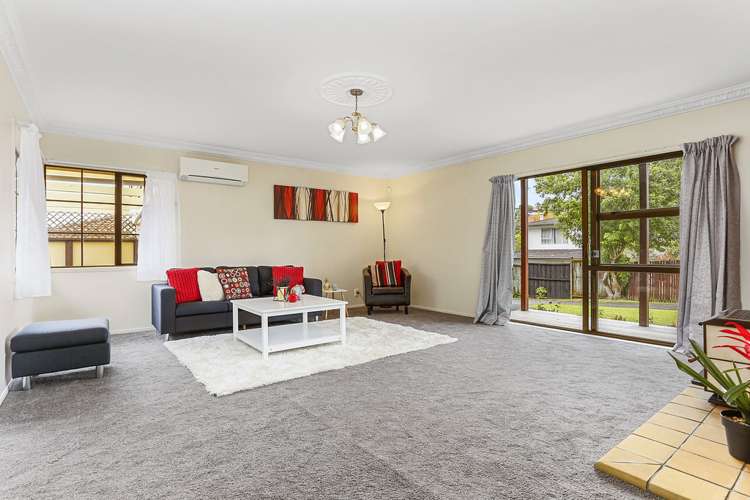 2/14 Weetman Drive Browns Bay_3