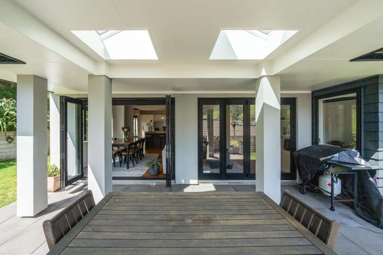 6 Romaine Road Churton Park_11