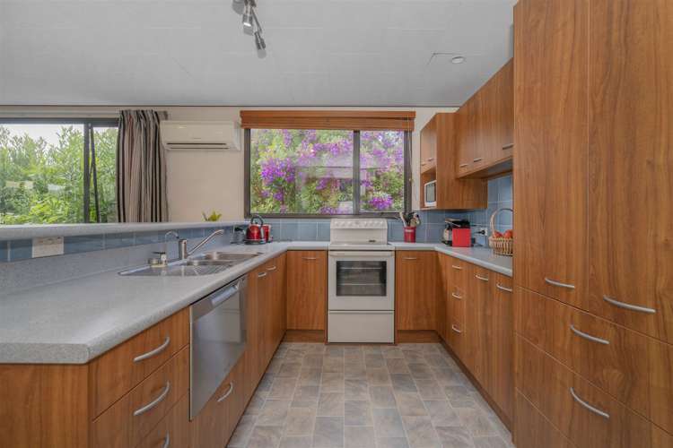 16 Windsor Drive Tairua_6