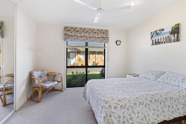1/2 Mayfair Close Whitianga_6