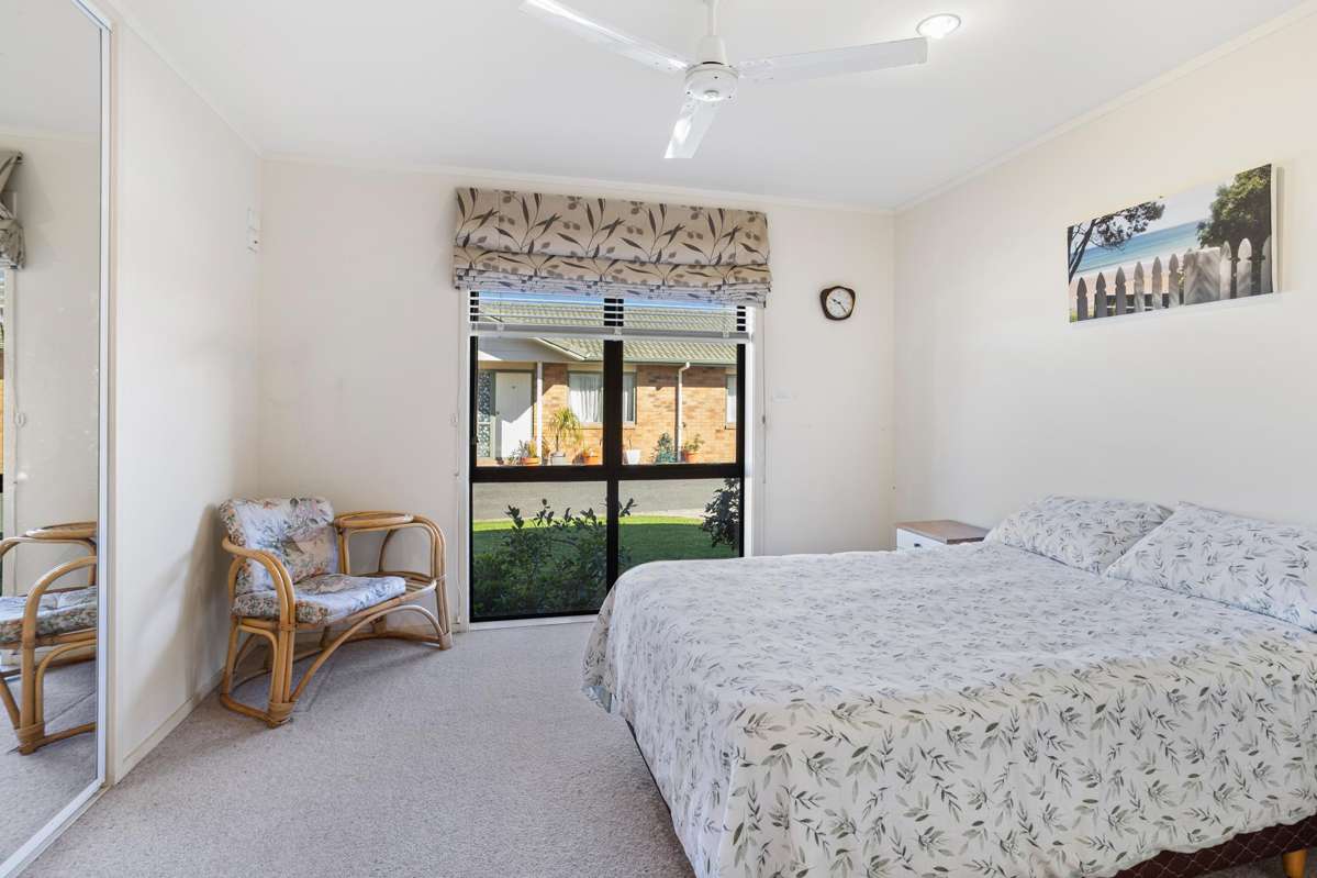 1/2 Mayfair Close_2