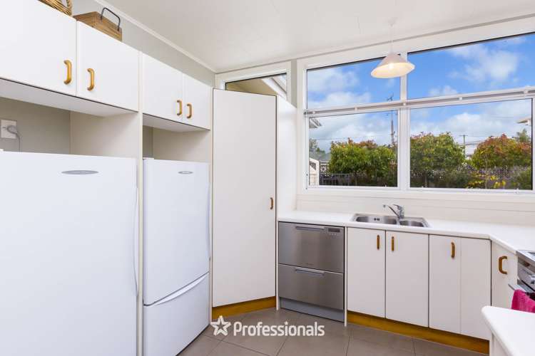 9 Brentwood Street Trentham_16