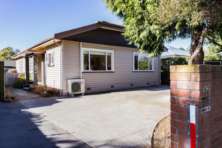 196 Cranford Street Saint Albans_10