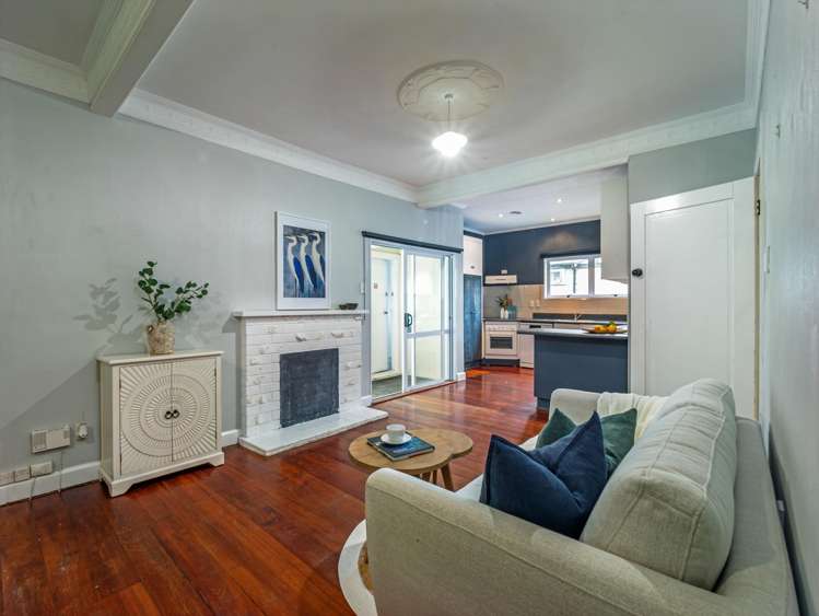 385 Botanical Road West End_8