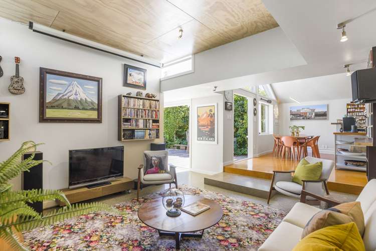 10 Northland Street Grey Lynn_10