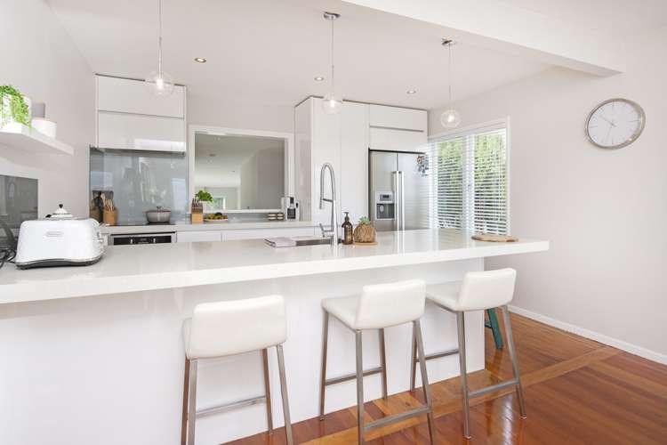 40 Patons Road Howick_5