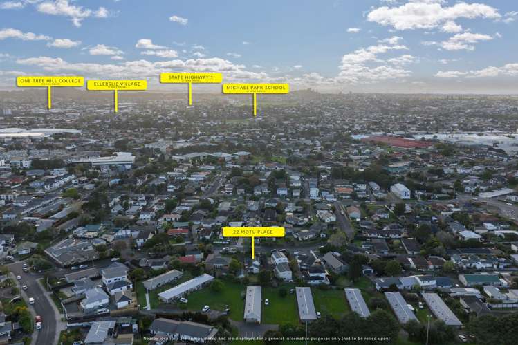 22 Motu Place Mount Wellington_18