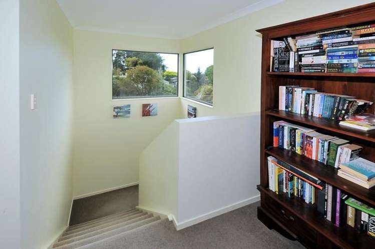 62b Arran Road Browns Bay_13