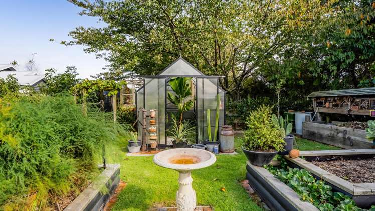 500 Richmond Road Lepperton_36